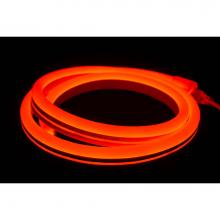 American Lighting P2-NF-RE - POLAR2 Neon, 150'' Reel, 120 Volt, 2.4 W/Ft, 18'' Cuttability, Red Jacket,