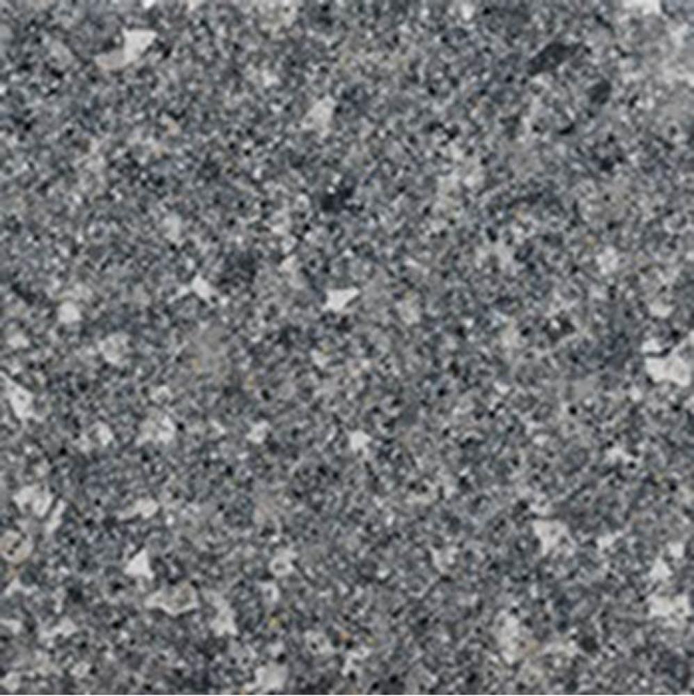 Mega Granite