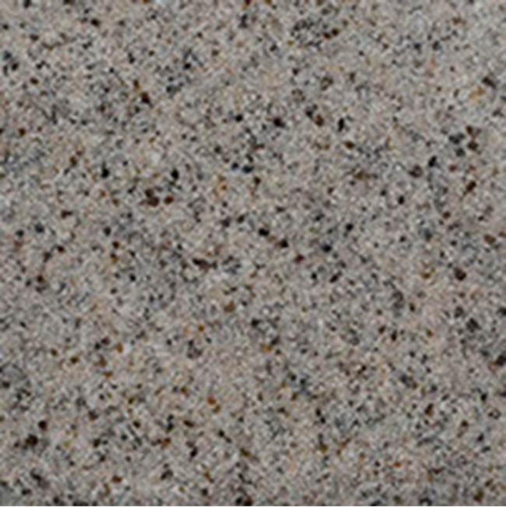 Granite