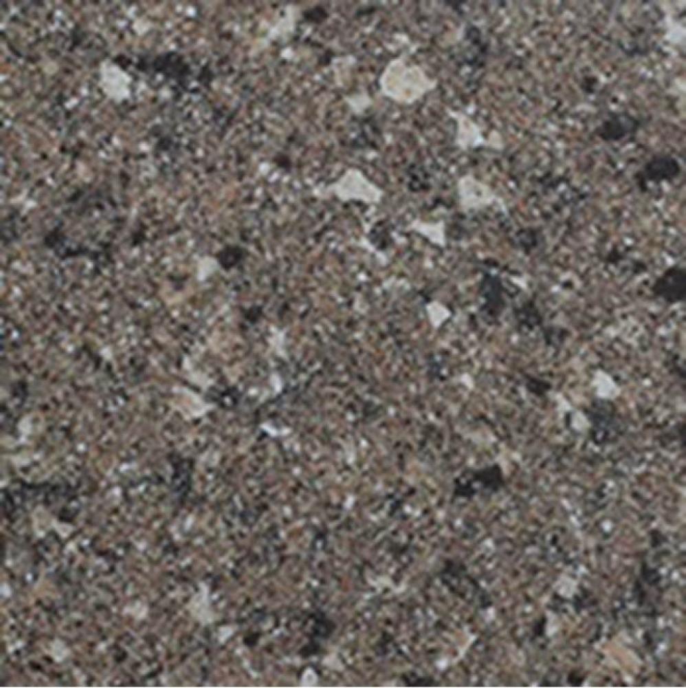 Mega Granite