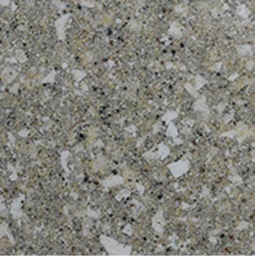 Mega Granite