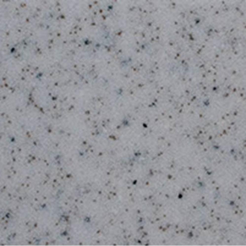 Granite