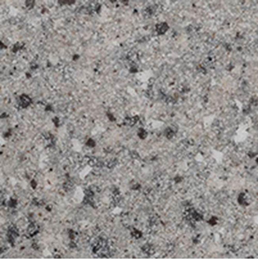 Mega Granite