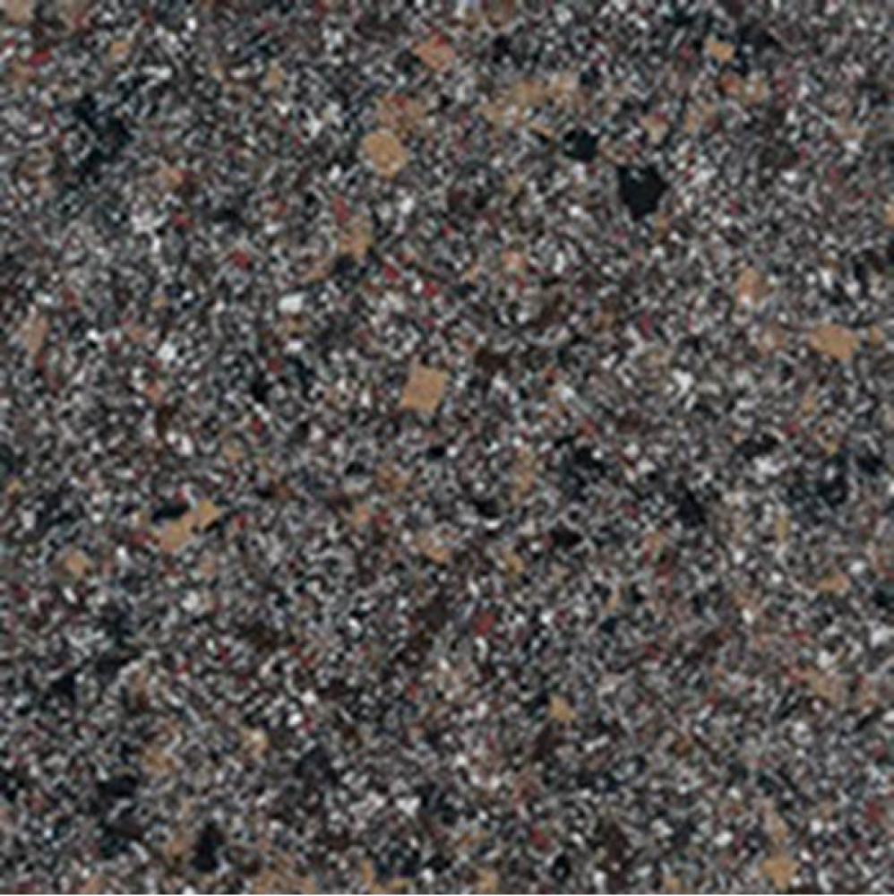 Mega Granite