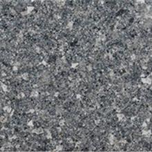 Americast BOULDER - Mega Granite