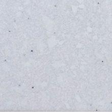 Americast SNOW DRIFT - Granite