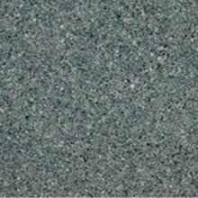 Americast TIGRIS - Granite