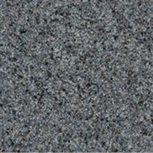 Americast TWEED - Granite