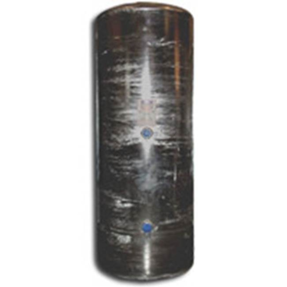 120.0 GAL GALV PUMP TANK, Q120V