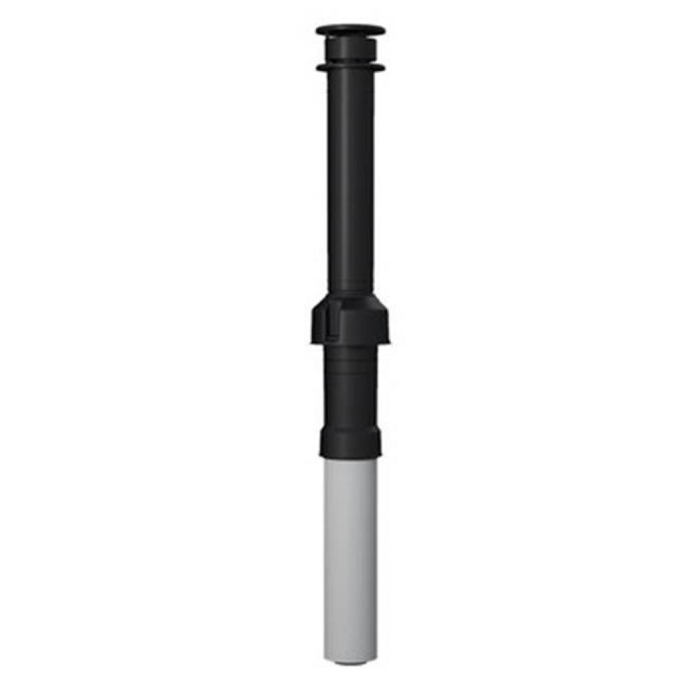 KIT,CONC VNT,ROOF TERM,38''