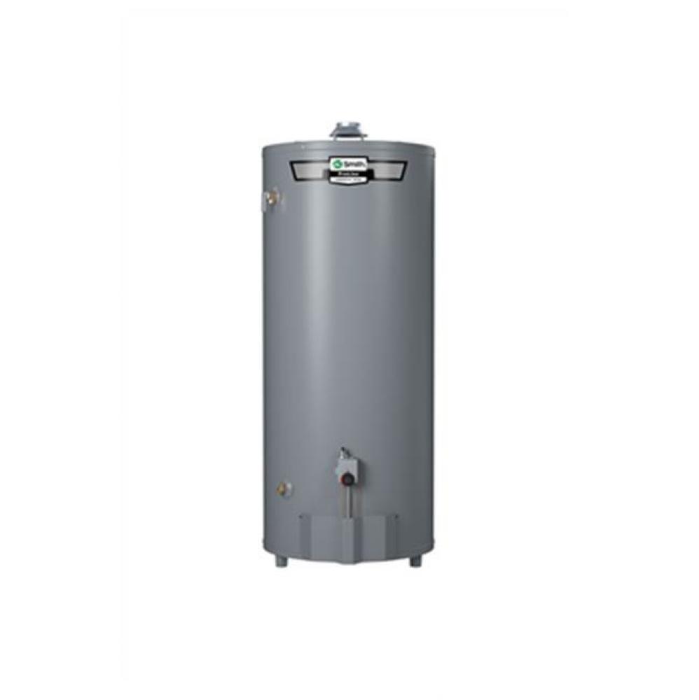 ProLine 75-Gallon Ultra-Low NOx High Recovery Gas Water Heater