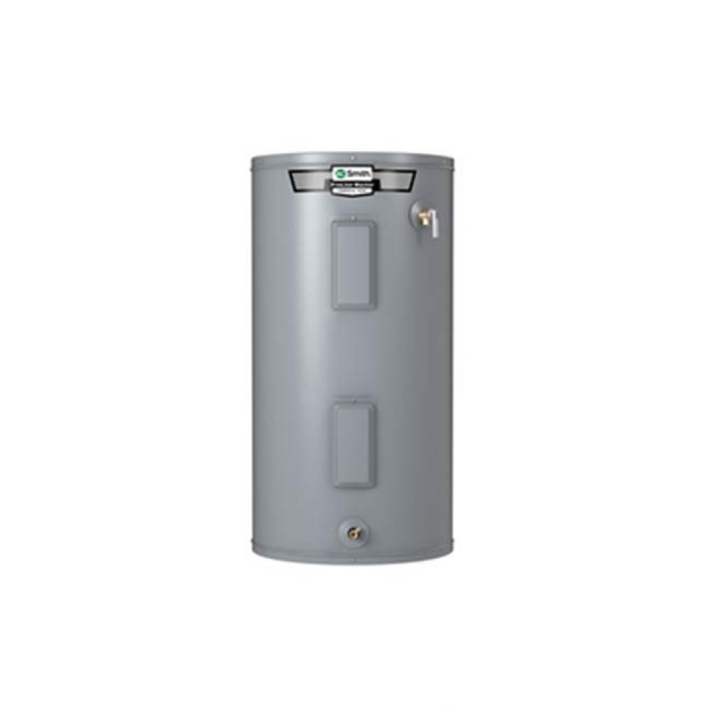 ProLine Master 40-Gallon Short Electric Water Heater