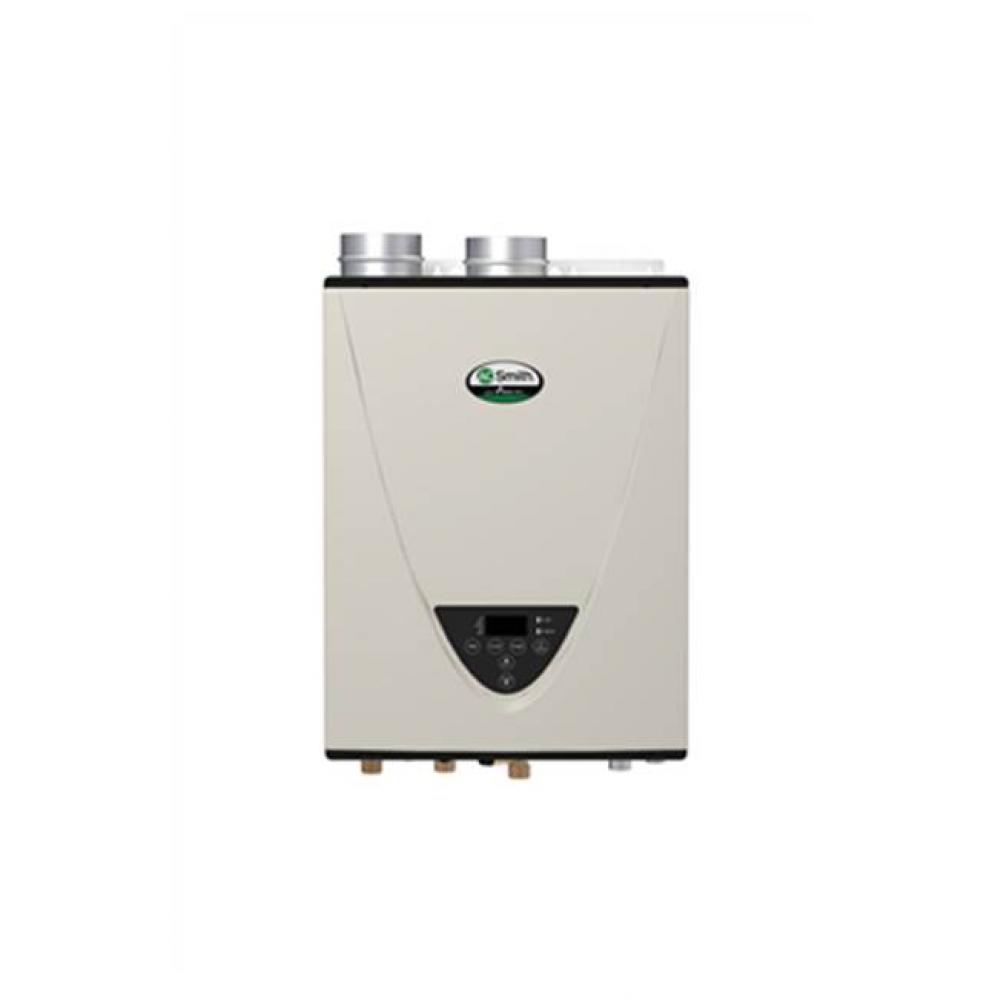 ProLine XE Ultra-Low NOx Indoor 199,000 BTU Natural Gas Tankless Water Heater