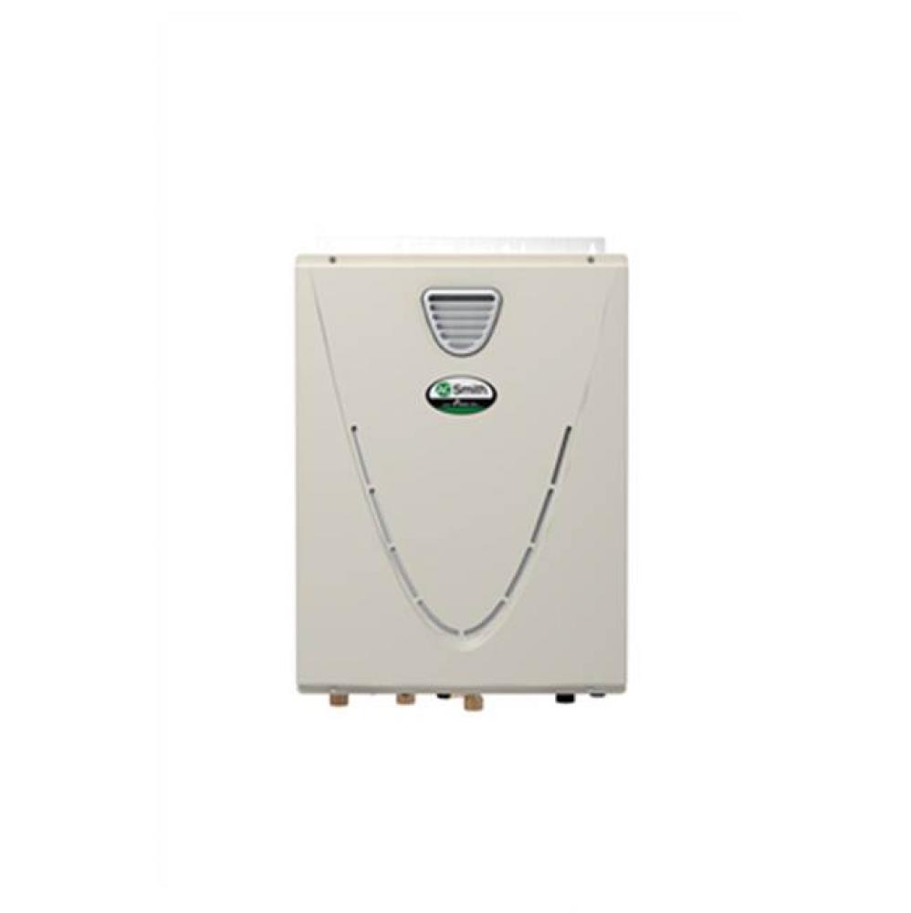 ProLine XE Ultra-Low NOx Outdoor 199,000 BTU Condensing Natural Gas Tankless Water Heater