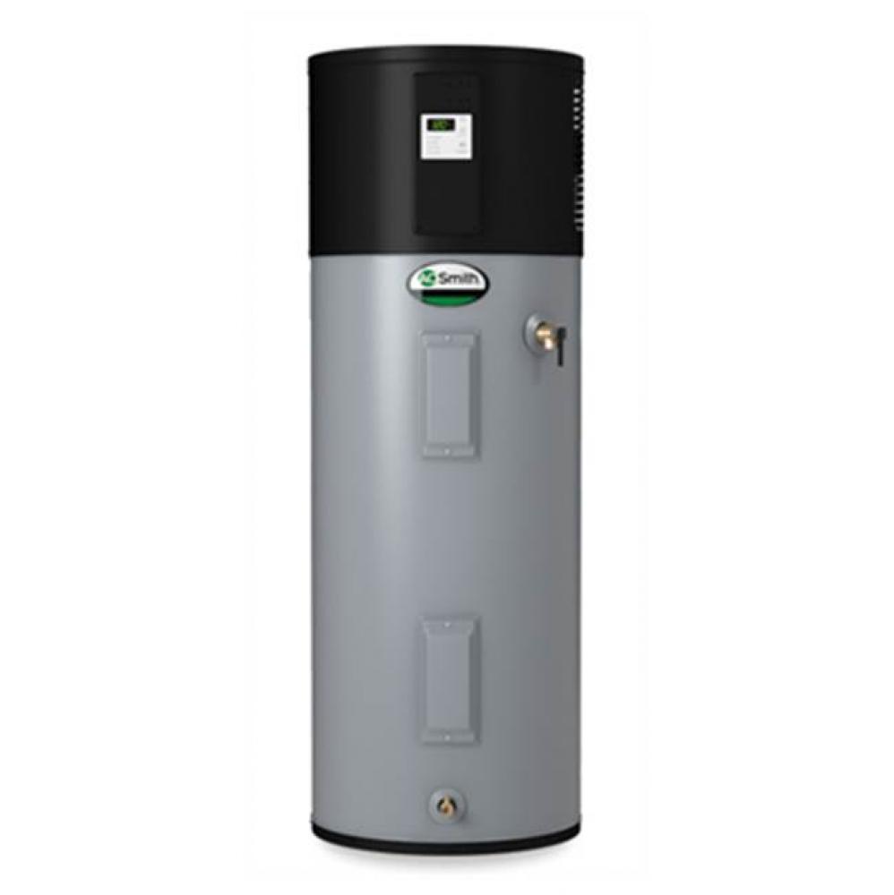 ProLine XE Voltex 50-Gallon Hybrid Electric Heat Pump Water Heater