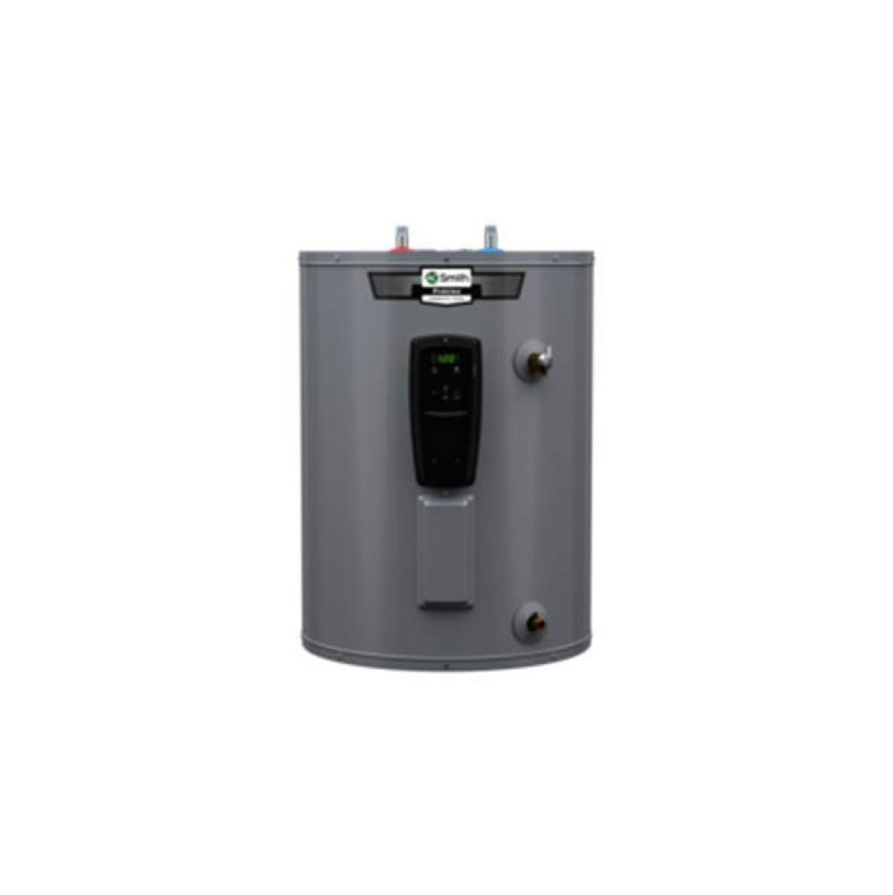 ProLine Grid-Capable 50-Gallon Blanketed Lowboy Electric Tank Water Heater