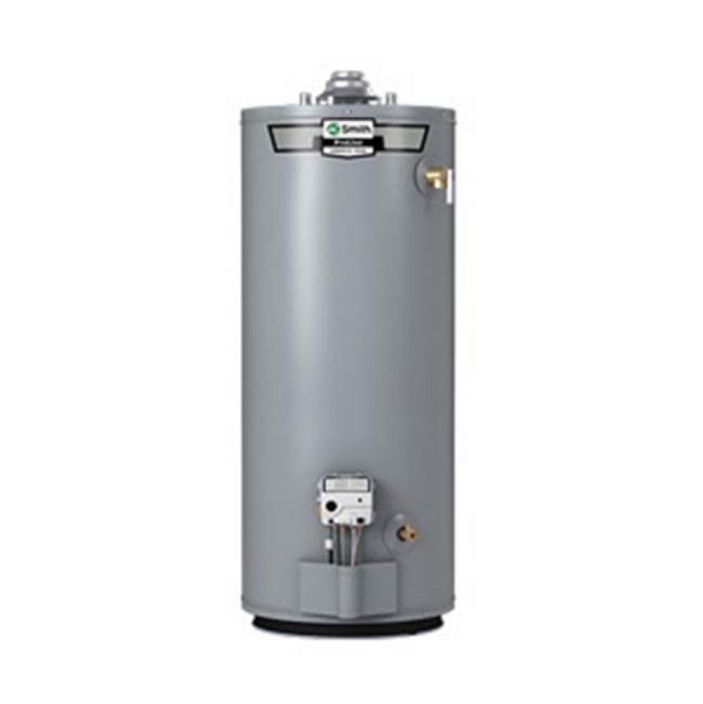 30 gal Short NG 35.5kBTU 0-10100 40NG/J NOX CAT-I RM KA90-1 A 1