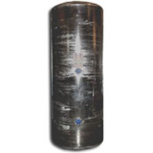 AO Smith 100130499 - 32.0 GAL GALV PUMP TANK, Q30V