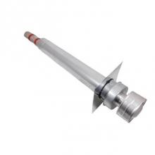 AO Smith 100285333 - 32'' (13''-32'' adjustable)