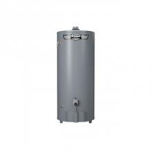 AO Smith 100113817 - ProLine 100-Gallon Ultra-Low NOx High Recovery Gas Water Heater