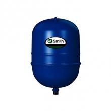 AO Smith 100131075 - 2-Gallon In-line Diaphragm Pump Tank