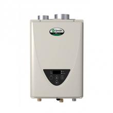 AO Smith 100227692 - ProLine XE Ultra-Low NOx Indoor 140,000 BTU Non-Condensing Natural Gas/Liquid Propane Tankless Wat