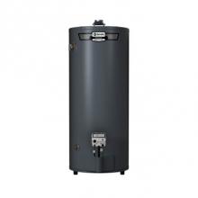 AO Smith 100280018 - Conservationist 74-Gallon Atmospheric Vent Commercial Gas Water Heater