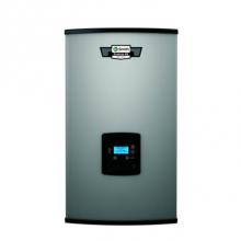 AO Smith 100297222 - ProLine XE High Efficiency Ultra-Low NOx Natural Gas Combi Boiler