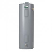 AO Smith 100351005 - 119-Gallon Light-Service Commercial Electric Water Heater