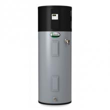 AO Smith 100324663 - ProLine XE Voltex 80-Gallon Hybrid Electric Heat Pump Water Heater