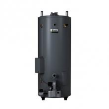 AO Smith 100358502 - Master-Fit BTL 100-Gallon Ultra Low Nox Commerial Gas Water Heater