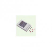 AO Smith 100112155 - Remote Temperature Controller (Not compatible with the Ultra-Low NOx models)