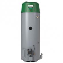 AO Smith 100283295 - 50 gal Tall NG 76kBTU 5300-10100 AL-2 A 150 psi