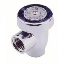 Apollo Valves 3820401 - Avb,3/4'',38-200 Ser,Rgh Brs