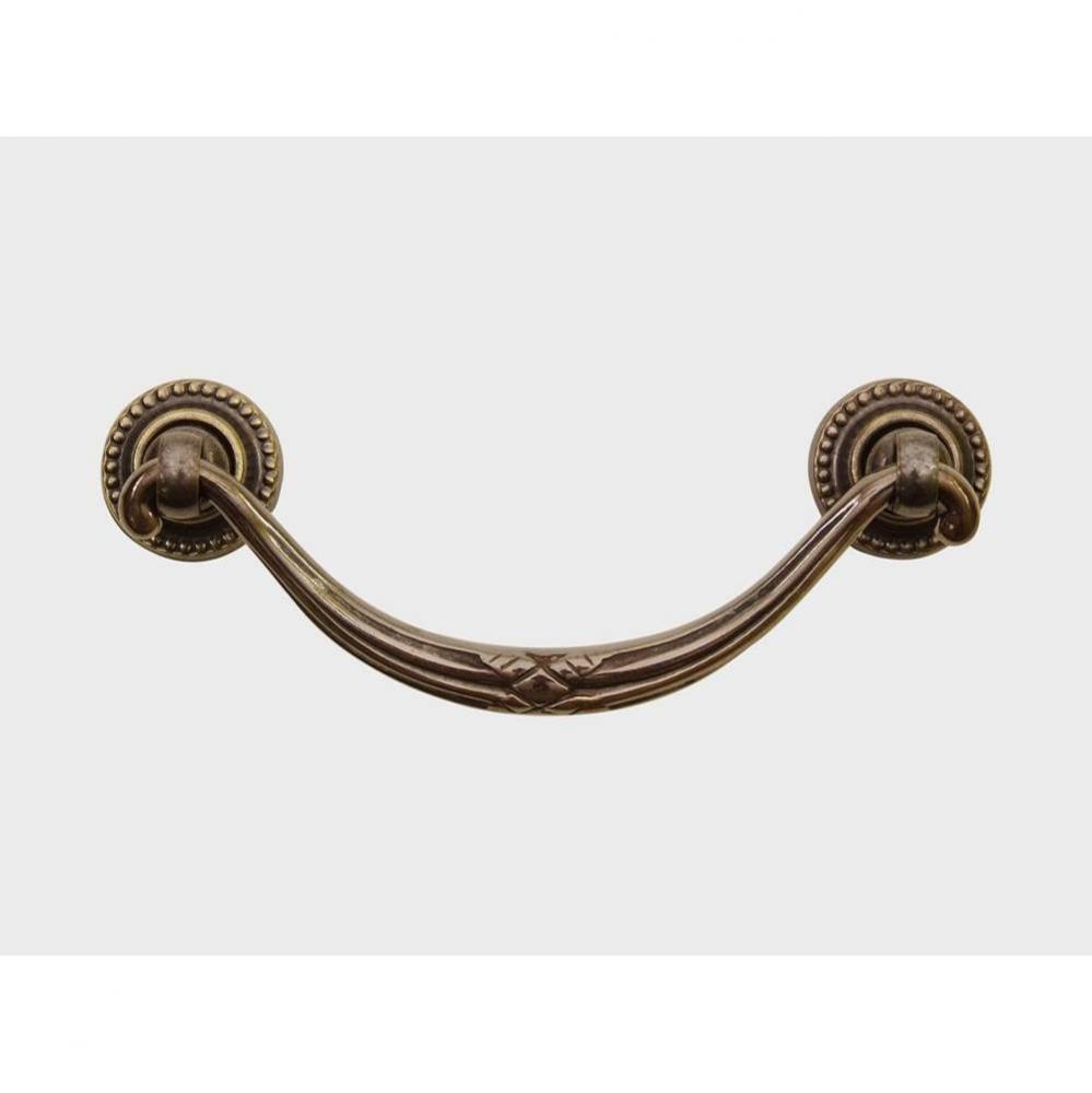 76mm Cabinet Handle