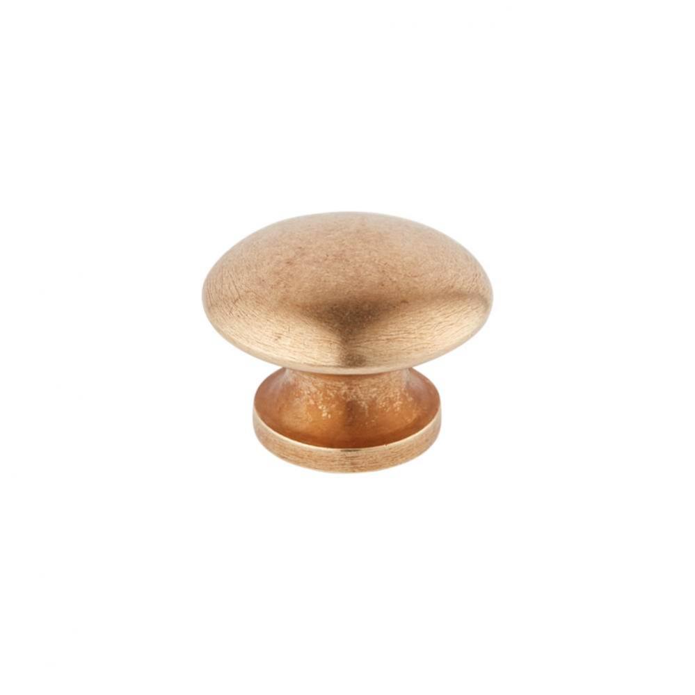 25MM SASH KNOB ABUL