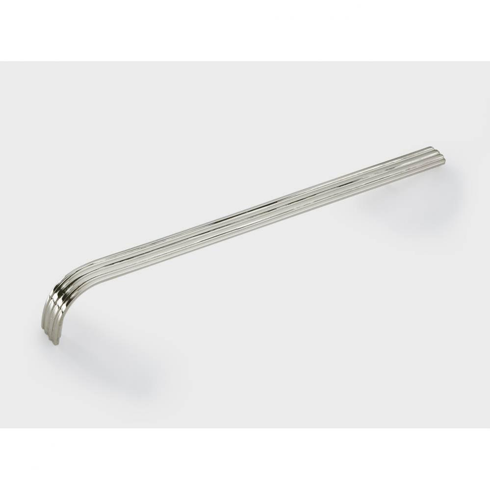 178mm Wardrobe Pull Pbl