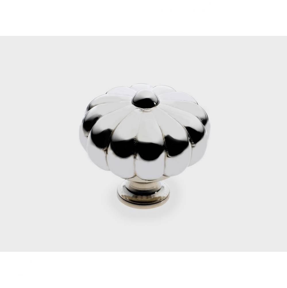 32mm Kitchen Knob