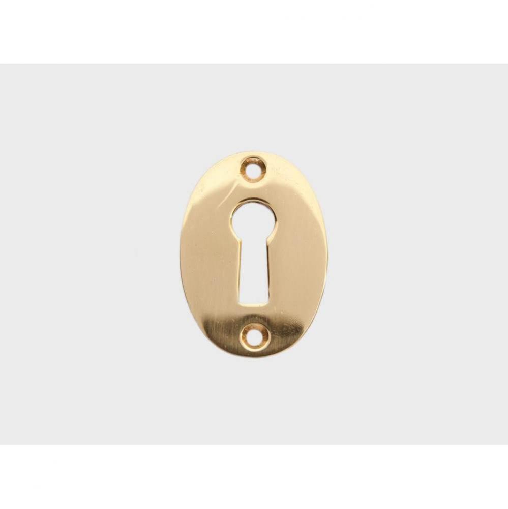 38mm Escutcheon