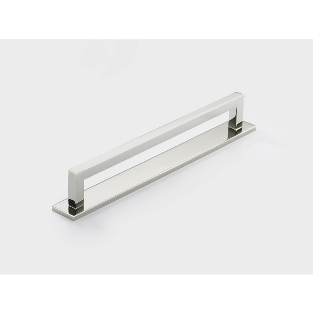 Bromwich Appliance Pull Handle Hbb