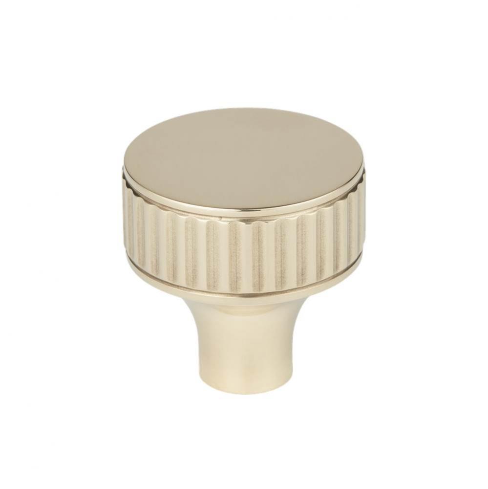 25mm Barwick Knob Sbul