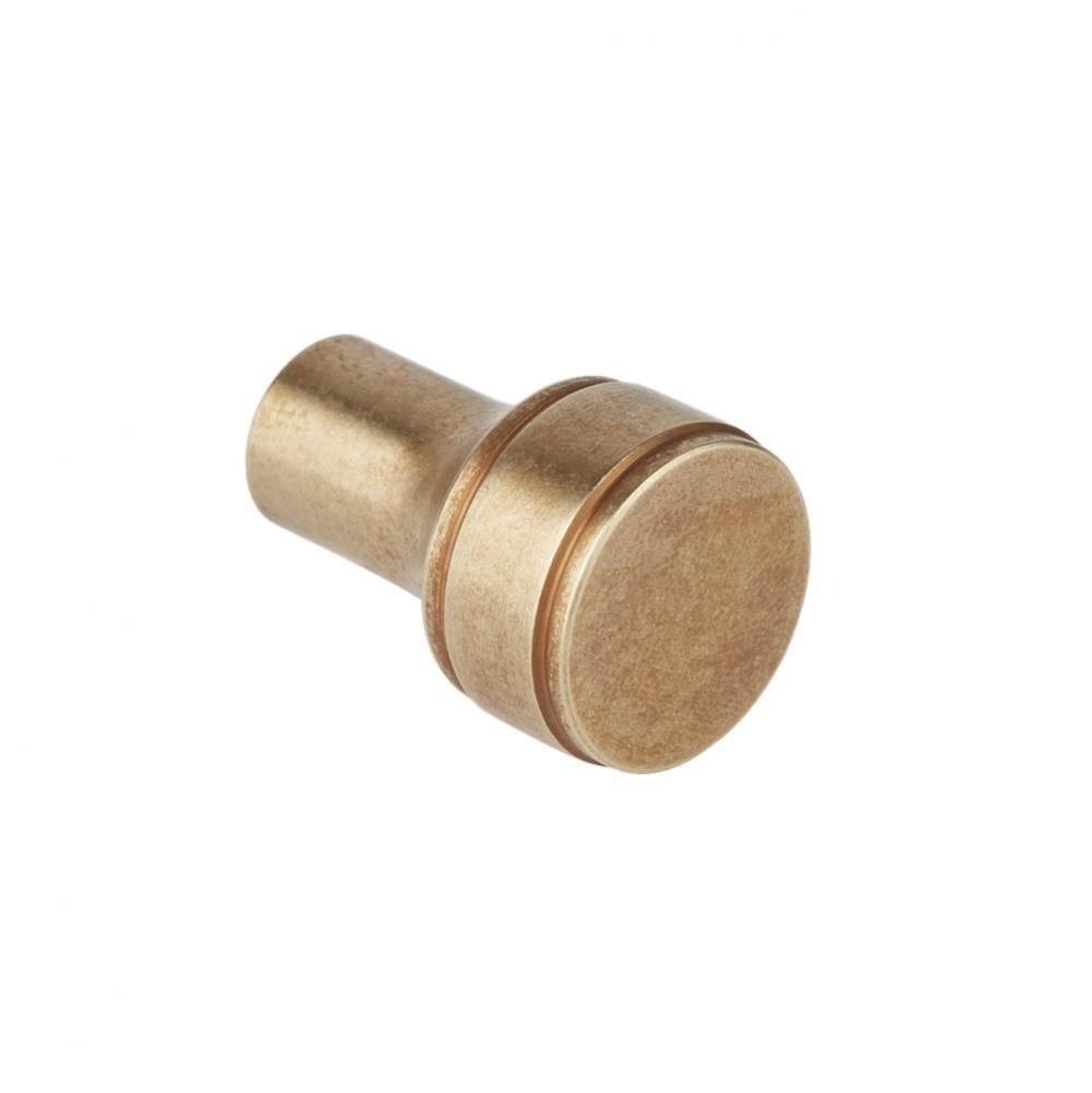 22mm Barwick Hook Plain Bel