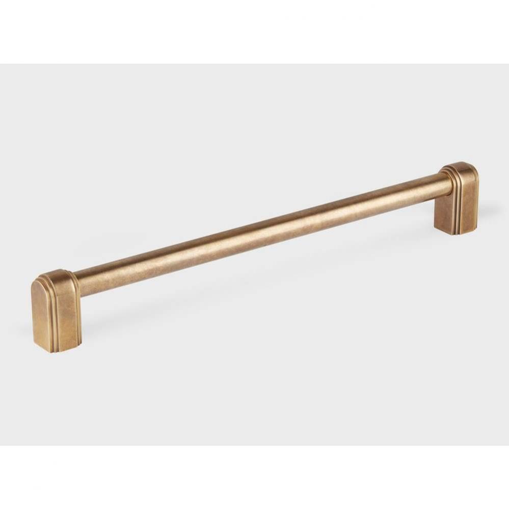 608MM CARLTON APPLIANCE PULL HANDLE ABUL