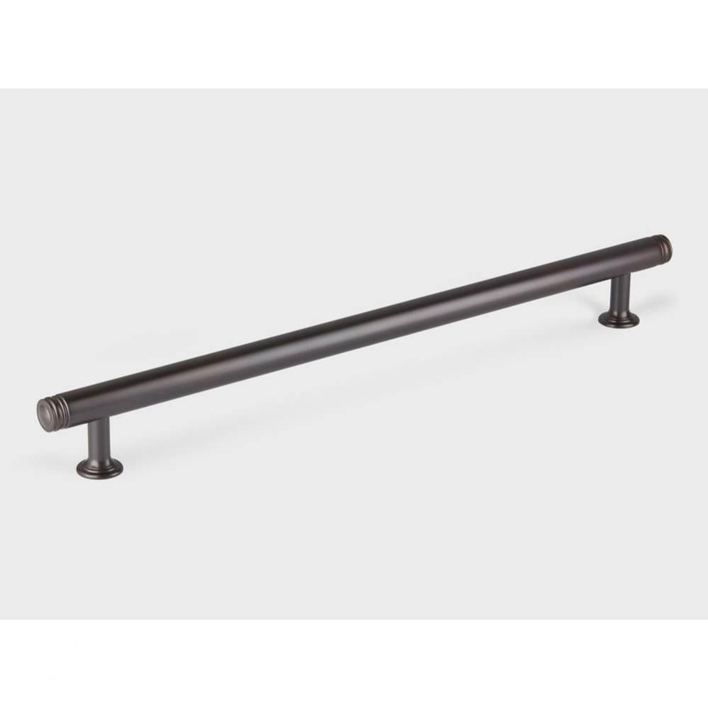 608MM SUTTON APPLIANCE PULL HANDLE ABUL