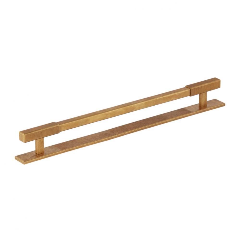 384Mm Digbeth Appliance Pull Handle Bel