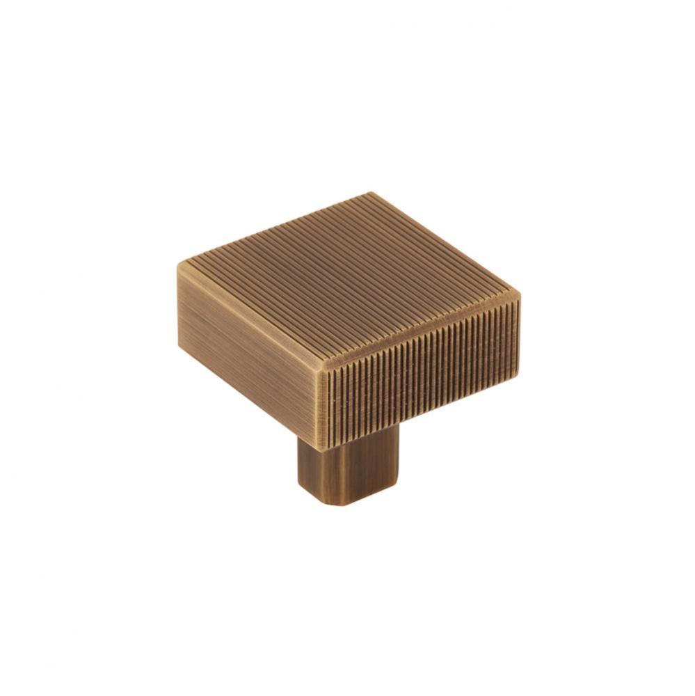 32Mm Digbeth Knob Only Sbul