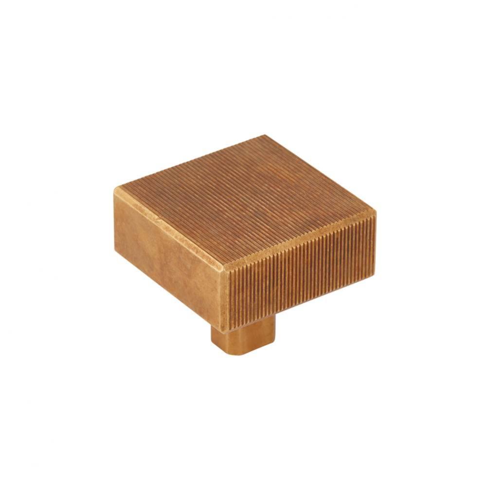 38Mm Digbeth Knob Only Bel