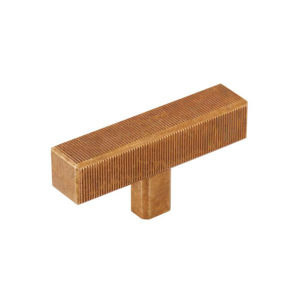 67Mm Digbeth T-Bar Only Handle Bel