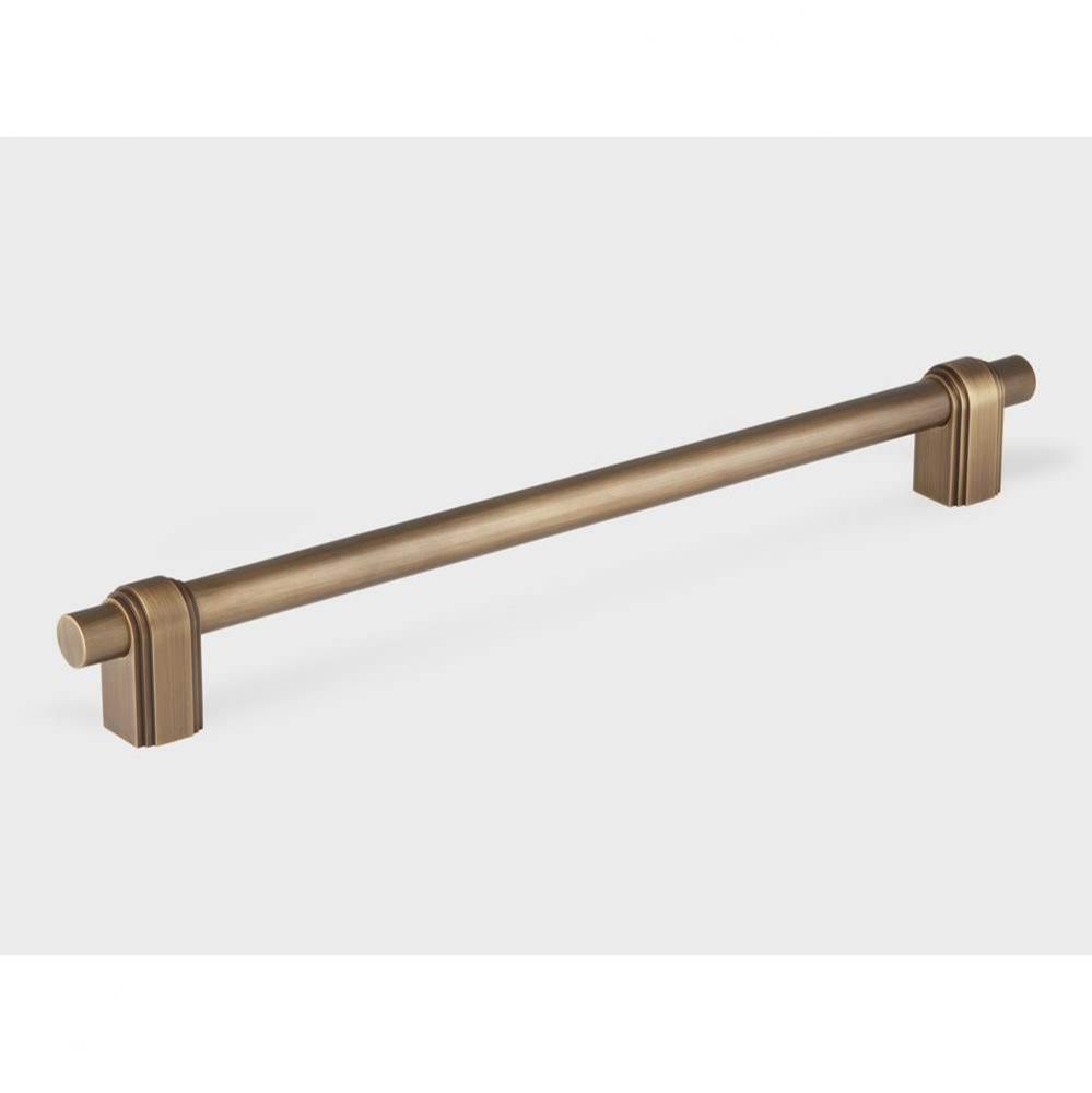 608MM GAUMONT APPLIANCE PULL HANDLE ABUL