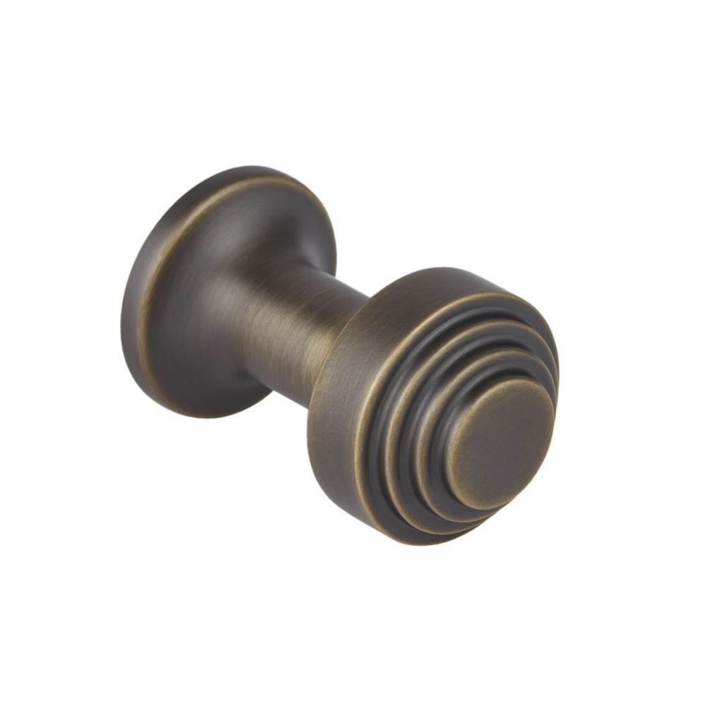 25mm Victoria Hook Pbul